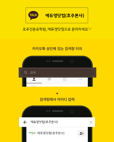 ff829da8700a6e3d4a22438ae2884509_1562126766_5835.png ff829da8700a6e3d4a22438ae2884509_1562126766_5835.png
