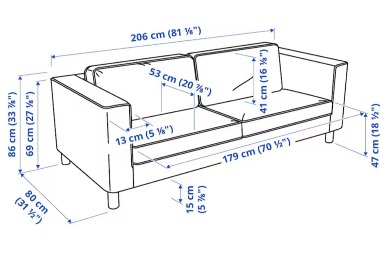 d465bb13d415e01814089d04cfd1a8fc_1733271763_2768.jpg