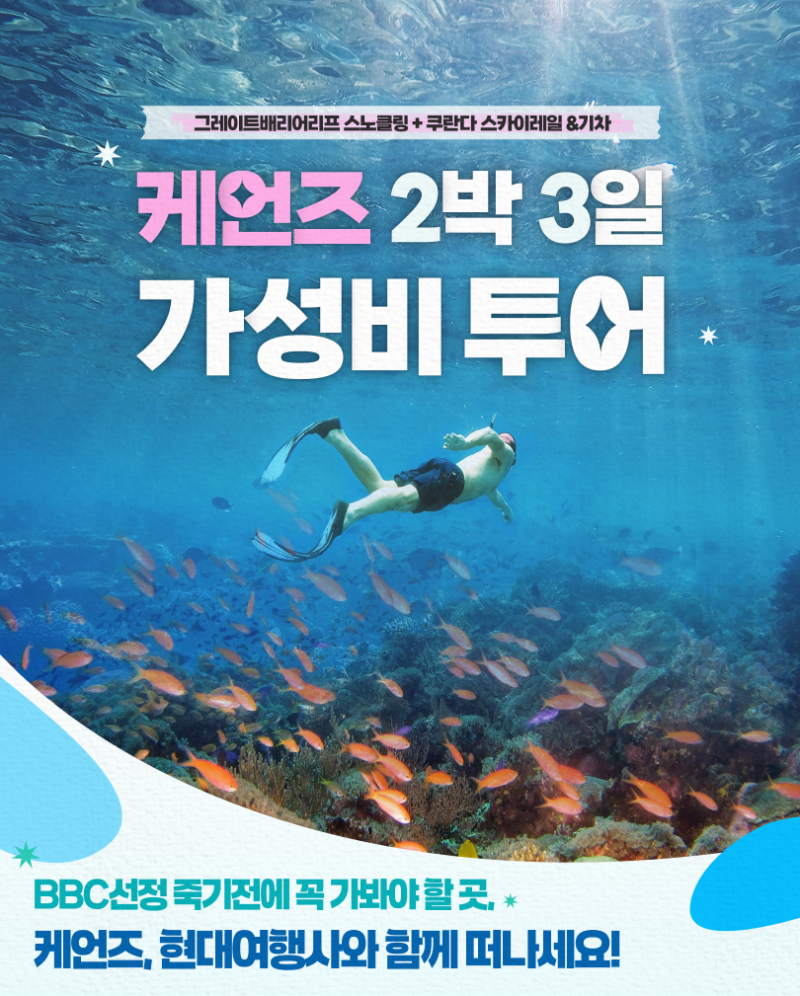 2f3f98f1dd7b447f2268f6d1c7505f37_1747277742_9487.png