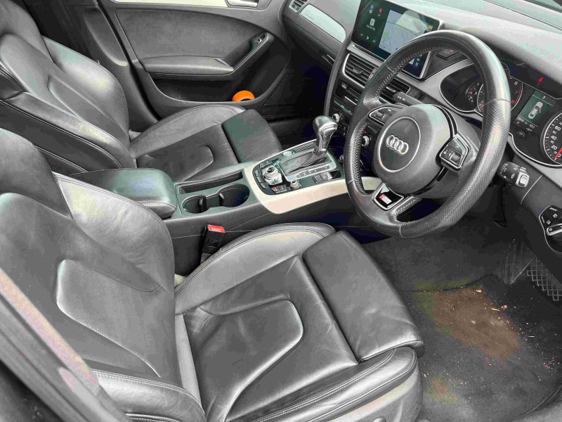 a1faf04defcafe8784540d93f29e20ea_1750569650_0723.jpg a1faf04defcafe8784540d93f29e20ea_1750569650_0723.jpg