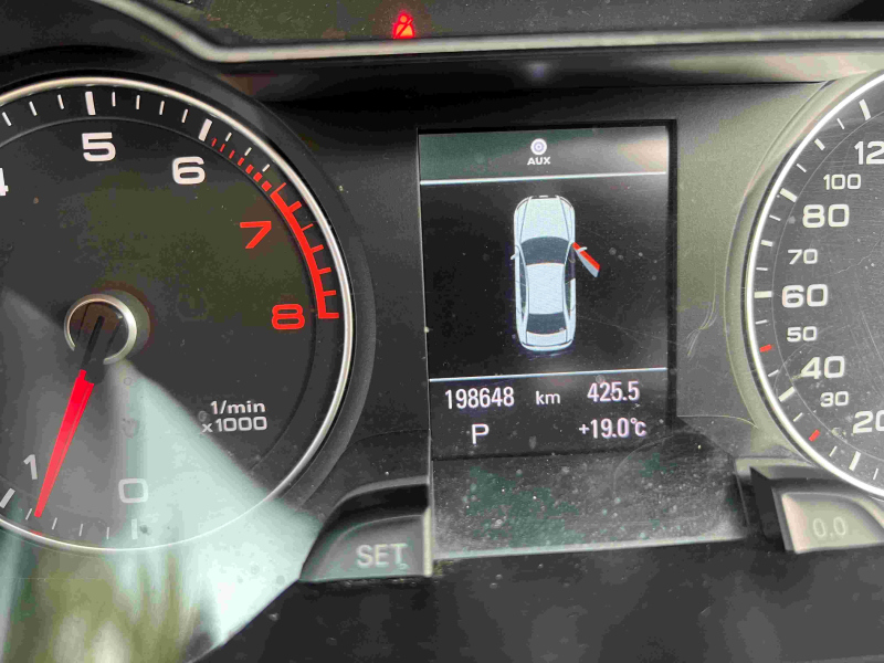 a1faf04defcafe8784540d93f29e20ea_1750569655_2699.jpg a1faf04defcafe8784540d93f29e20ea_1750569655_2699.jpg