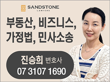 abe86da702715c08c757c85495715bb4_1753779725_7721.jpg