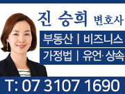 f7d9657724a258ef4a9aebfee63e7ccd_1751422238_9449.jpg