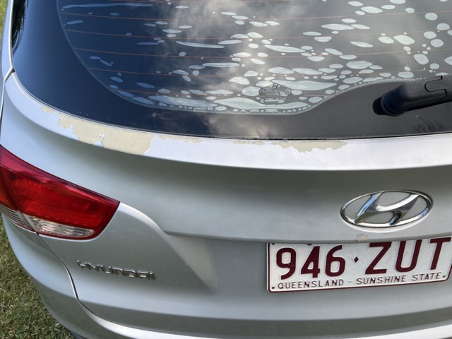 b2ea1de6039d07176ccaf9d66e2f8f60_1754978241_6414.jpeg
