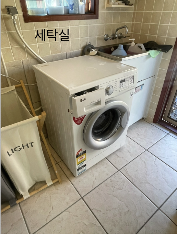 c846025ebc23e9958a59ca64cb090321_1756535407_8182.png