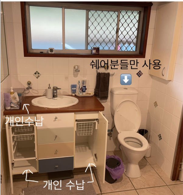 c846025ebc23e9958a59ca64cb090321_1756535408_3828.png