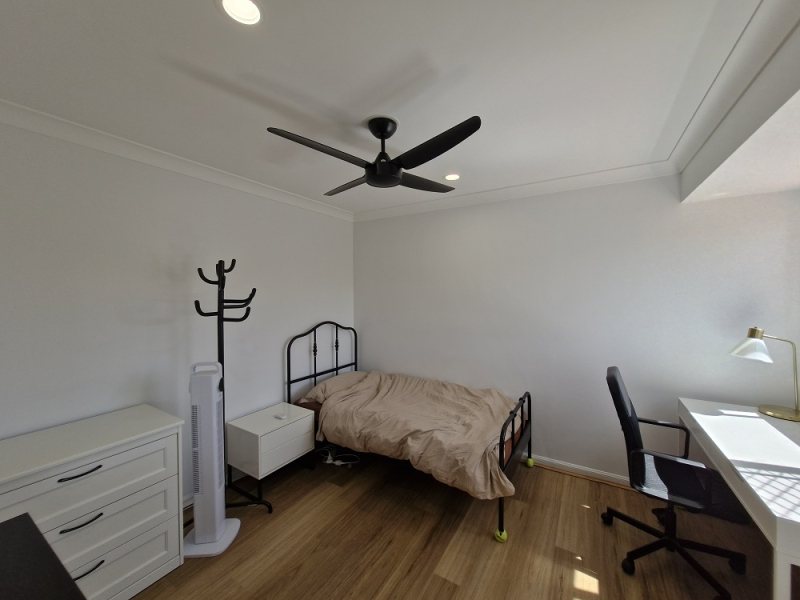 03fb8f282b6f2226c892311410ff085e_1761780423_562.jpg 03fb8f282b6f2226c892311410ff085e_1761780423_562.jpg