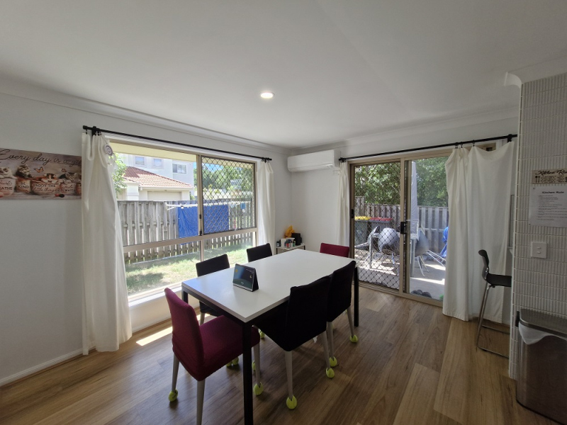 03fb8f282b6f2226c892311410ff085e_1761780425_5561.jpg 03fb8f282b6f2226c892311410ff085e_1761780425_5561.jpg