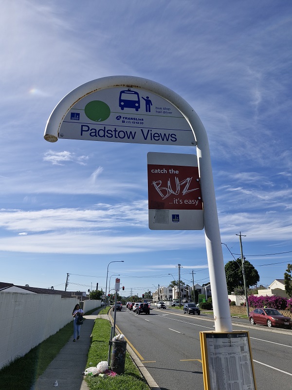 03fb8f282b6f2226c892311410ff085e_1761780426_2352.jpg 03fb8f282b6f2226c892311410ff085e_1761780426_2352.jpg