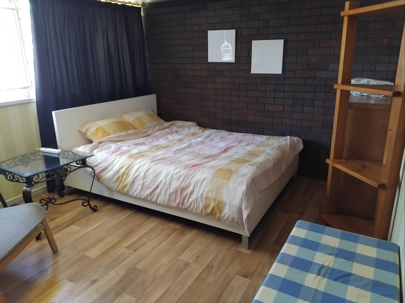 7c28079cfa7b7abf1ed6017c7ee0d9a7_1760535844_5728.jpg