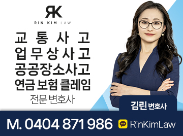e138a62972b4ed30558dcc44ec44273e_1759658085_3158.jpg