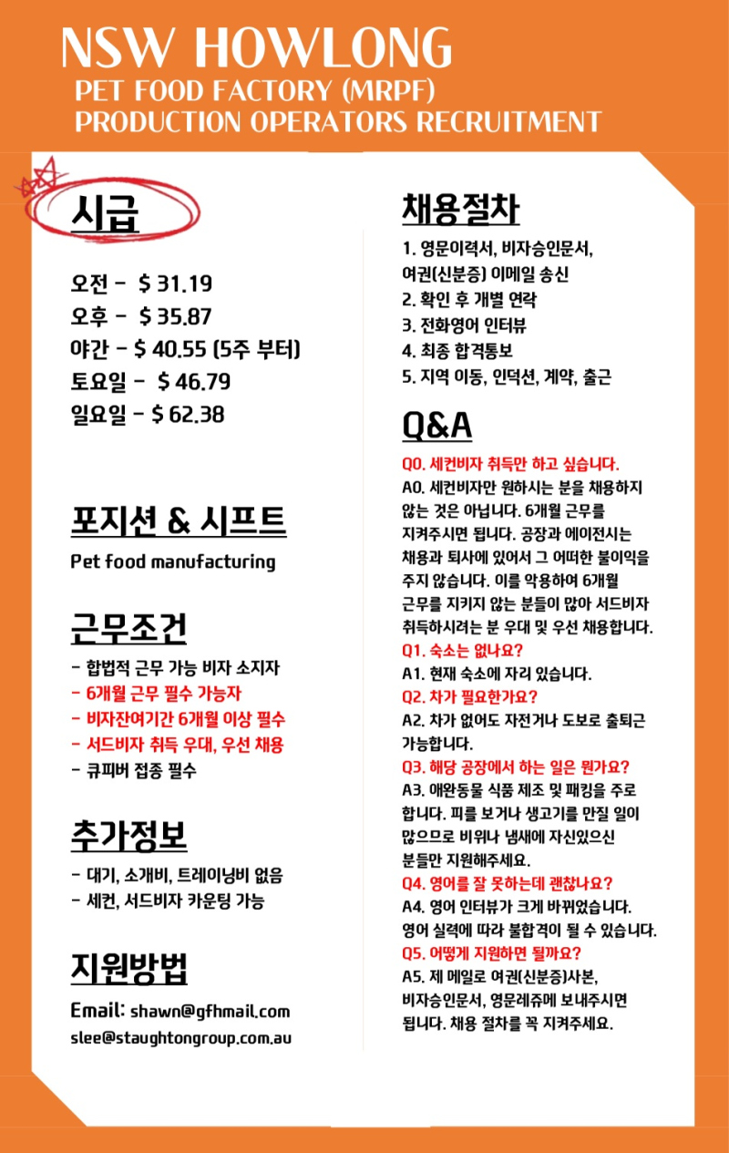 0e310065a409385f4e92fe1371d3b540_1762429480_6657.jpg 0e310065a409385f4e92fe1371d3b540_1762429480_6657.jpg