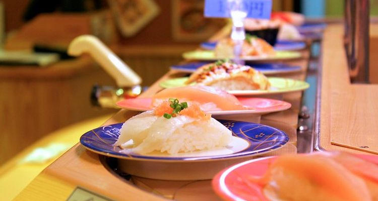 2b1b6499df7f4bbc7e1f73feff7456d5_1764070269_6616.jpg 2b1b6499df7f4bbc7e1f73feff7456d5_1764070269_6616.jpg