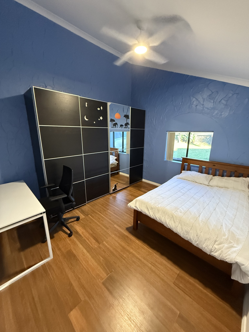 493ba3f9fa9592b66ce67322429b01df_1762556813_8196.jpeg 493ba3f9fa9592b66ce67322429b01df_1762556813_8196.jpeg