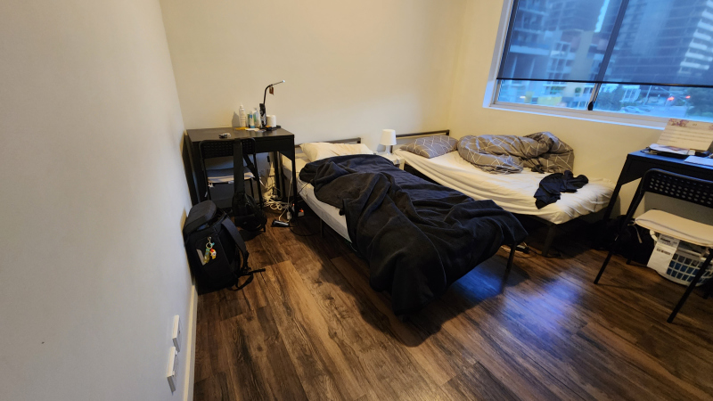 4a0134a9a162c93ac2fb97e93dcb09da_1762435937_0728.jpg 4a0134a9a162c93ac2fb97e93dcb09da_1762435937_0728.jpg