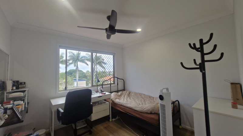 4be92582c1d038bc0d4d4610c6dcc5c2_1763370169_0599.jpg 4be92582c1d038bc0d4d4610c6dcc5c2_1763370169_0599.jpg