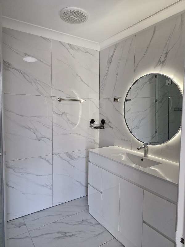 4be92582c1d038bc0d4d4610c6dcc5c2_1763370169_6351.jpg 4be92582c1d038bc0d4d4610c6dcc5c2_1763370169_6351.jpg