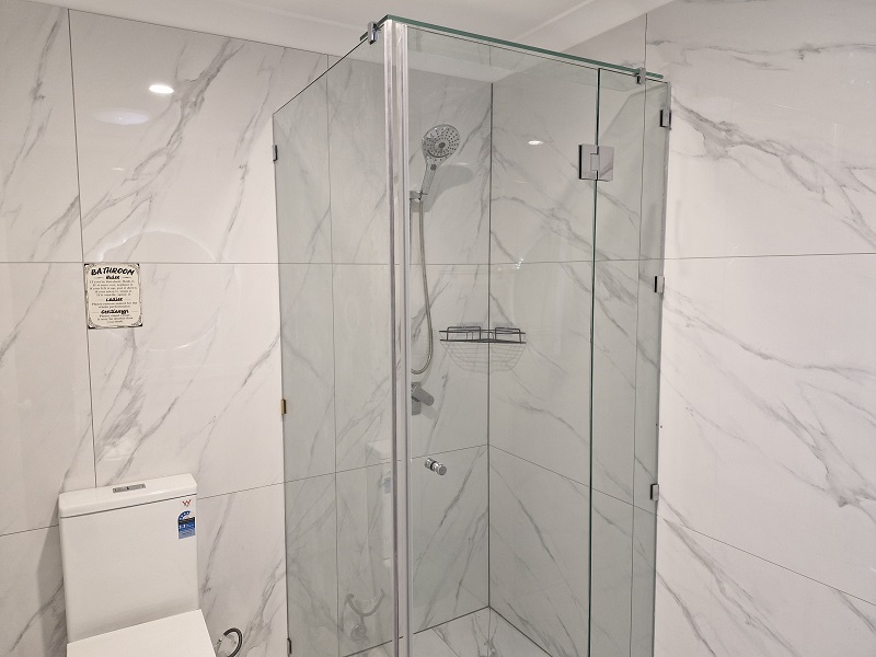 4be92582c1d038bc0d4d4610c6dcc5c2_1763370170_4075.jpg 4be92582c1d038bc0d4d4610c6dcc5c2_1763370170_4075.jpg