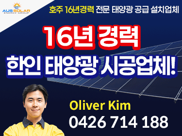 5db26b58f2c4e419d1d0d38ccabd2b2b_1764153662_9082.gif 5db26b58f2c4e419d1d0d38ccabd2b2b_1764153662_9082.gif