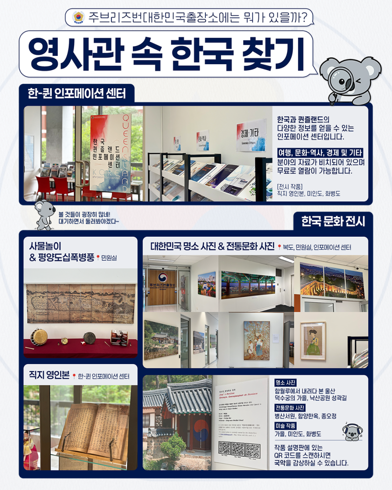 b7756977ed7269c917a50fc1e8656183_1763287261_8845.png b7756977ed7269c917a50fc1e8656183_1763287261_8845.png