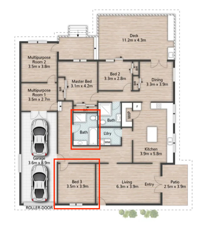 d9c230d3b2225875f9147b356c7cd81a_1762430172_2954.jpg d9c230d3b2225875f9147b356c7cd81a_1762430172_2954.jpg