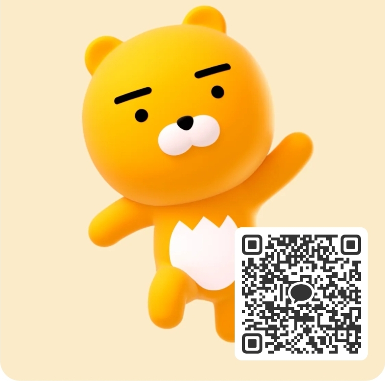 008e5f4e9b7d8cf2e9263be39ebac57d_1765444903_363.jpg 008e5f4e9b7d8cf2e9263be39ebac57d_1765444903_363.jpg