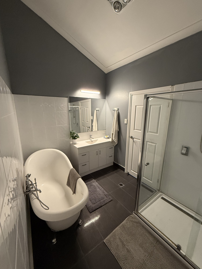 1cf52727449580130d58561e97c6841e_1765755952_4082.jpg 1cf52727449580130d58561e97c6841e_1765755952_4082.jpg