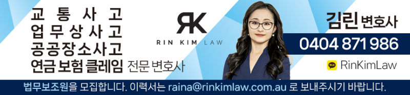 6e14062368485c336e8478e4f1774c6f_1765275935_2256.jpg 6e14062368485c336e8478e4f1774c6f_1765275935_2256.jpg