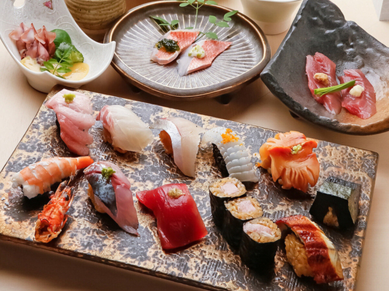 6e14062368485c336e8478e4f1774c6f_1765438228_7838.jpg 6e14062368485c336e8478e4f1774c6f_1765438228_7838.jpg