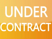 6e14062368485c336e8478e4f1774c6f_1765439198_1076.jpg 6e14062368485c336e8478e4f1774c6f_1765439198_1076.jpg