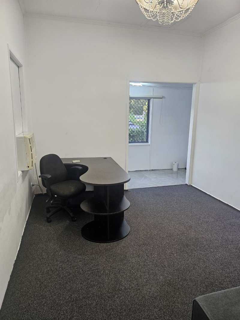 6e14062368485c336e8478e4f1774c6f_1765439755_5024.jpeg 6e14062368485c336e8478e4f1774c6f_1765439755_5024.jpeg