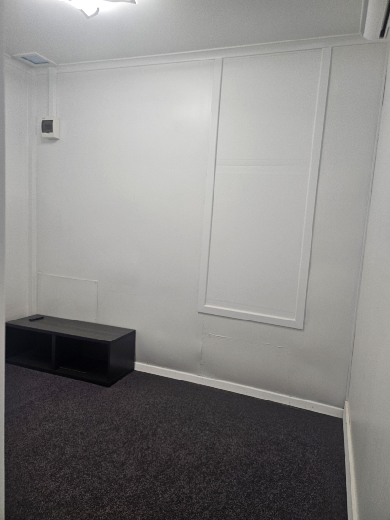 6e14062368485c336e8478e4f1774c6f_1765439760_6806.jpeg 6e14062368485c336e8478e4f1774c6f_1765439760_6806.jpeg