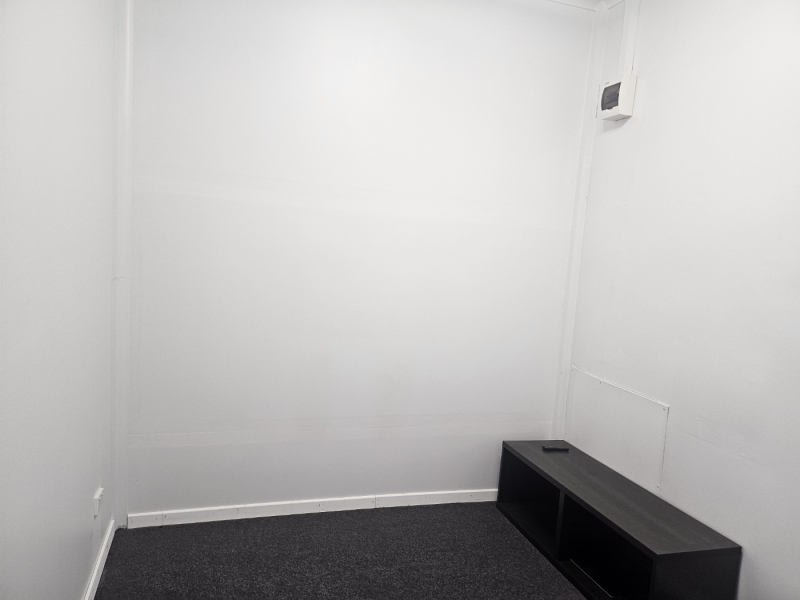 6e14062368485c336e8478e4f1774c6f_1765439761_135.jpeg 6e14062368485c336e8478e4f1774c6f_1765439761_135.jpeg