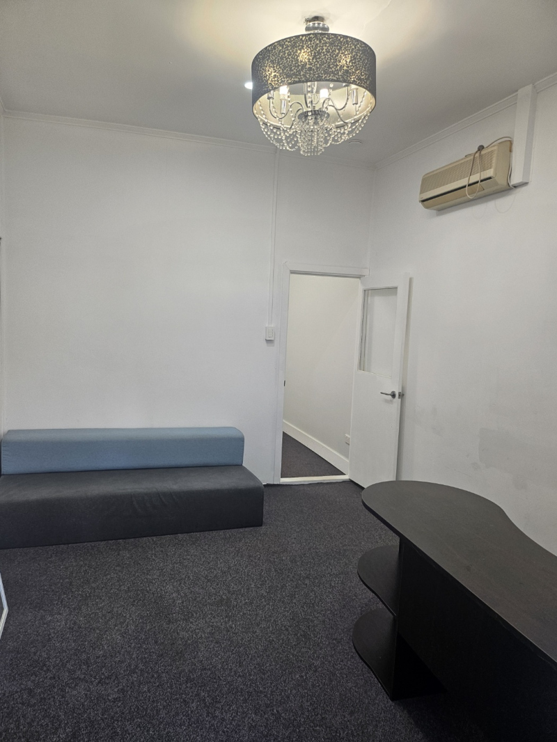 6e14062368485c336e8478e4f1774c6f_1765439761_584.jpeg 6e14062368485c336e8478e4f1774c6f_1765439761_584.jpeg