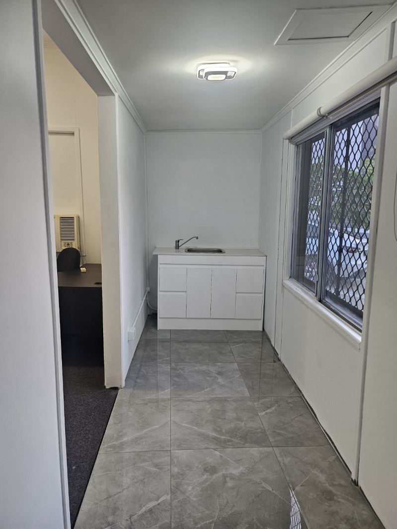 6e14062368485c336e8478e4f1774c6f_1765439762_067.jpeg 6e14062368485c336e8478e4f1774c6f_1765439762_067.jpeg