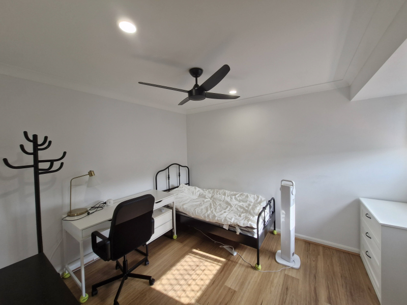 e29c3299b3f649059bacee7dc77c4b28_1765439090_1774.jpg e29c3299b3f649059bacee7dc77c4b28_1765439090_1774.jpg