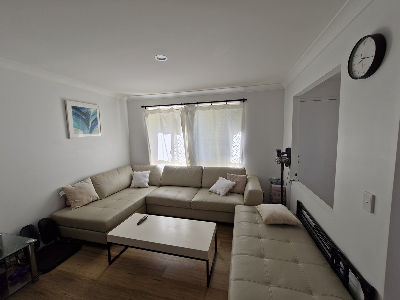 e29c3299b3f649059bacee7dc77c4b28_1765439092_0049.jpg e29c3299b3f649059bacee7dc77c4b28_1765439092_0049.jpg