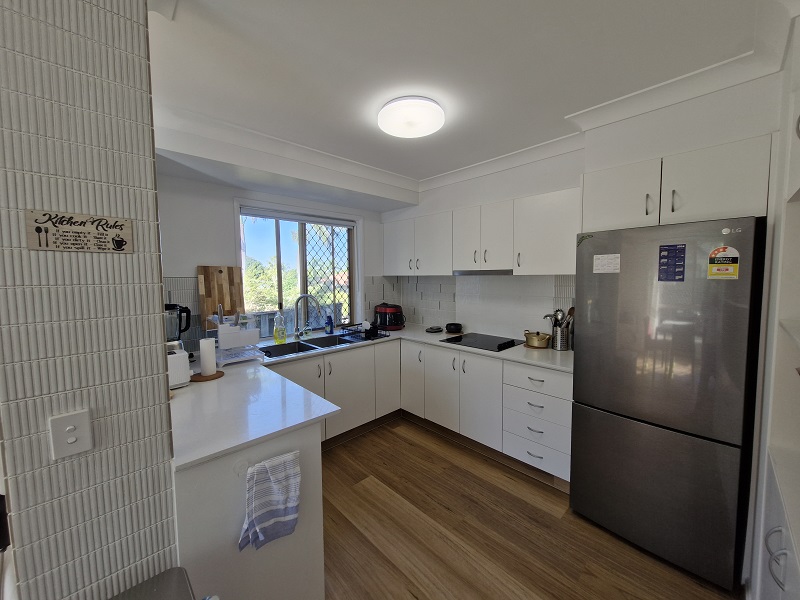 e29c3299b3f649059bacee7dc77c4b28_1765439093_2182.jpg e29c3299b3f649059bacee7dc77c4b28_1765439093_2182.jpg