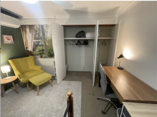 254556d8bc0c19729a825a877970660d_1769773756_7793.png 254556d8bc0c19729a825a877970660d_1769773756_7793.png