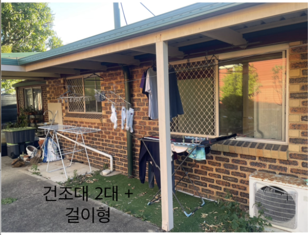 254556d8bc0c19729a825a877970660d_1769773761_7944.png 254556d8bc0c19729a825a877970660d_1769773761_7944.png