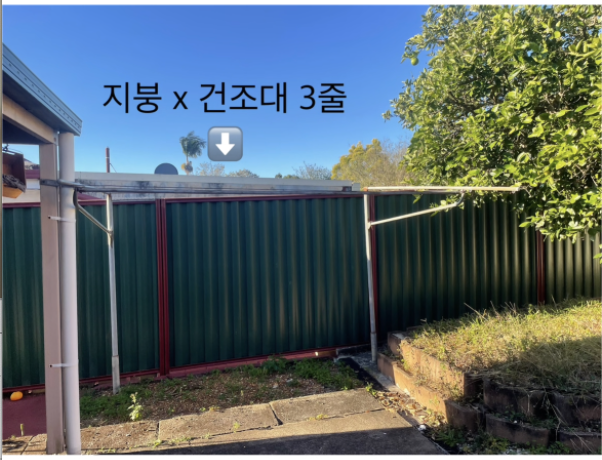 254556d8bc0c19729a825a877970660d_1769773762_2213.png 254556d8bc0c19729a825a877970660d_1769773762_2213.png