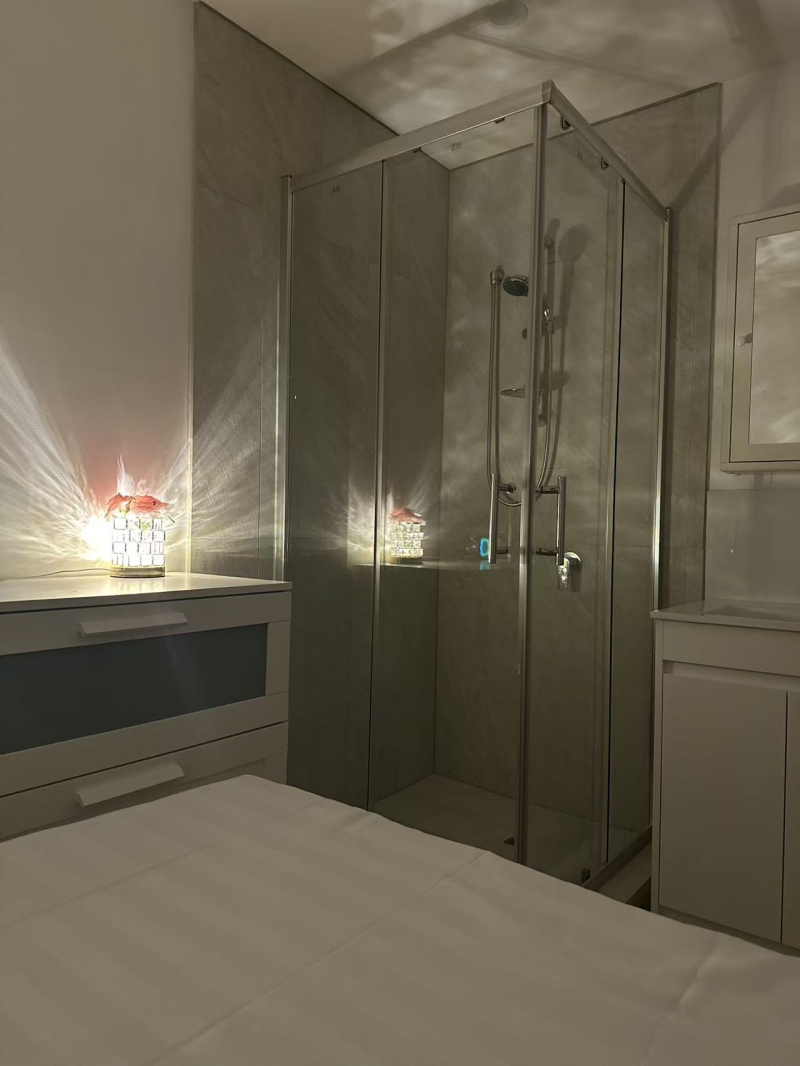 3d18c002115dead69e25e6069cc1ae78_1768281419_6267.jpg 3d18c002115dead69e25e6069cc1ae78_1768281419_6267.jpg