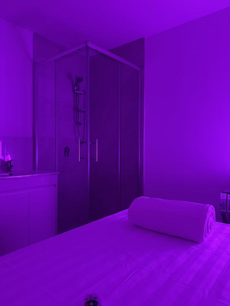 3d18c002115dead69e25e6069cc1ae78_1768281420_1579.jpg 3d18c002115dead69e25e6069cc1ae78_1768281420_1579.jpg