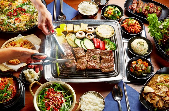 90f355b4a82e1692ef4156fcd215ea10_1771534039_4554.jpg 90f355b4a82e1692ef4156fcd215ea10_1771534039_4554.jpg