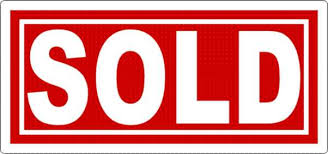 90f355b4a82e1692ef4156fcd215ea10_1771534203_059.png 90f355b4a82e1692ef4156fcd215ea10_1771534203_059.png