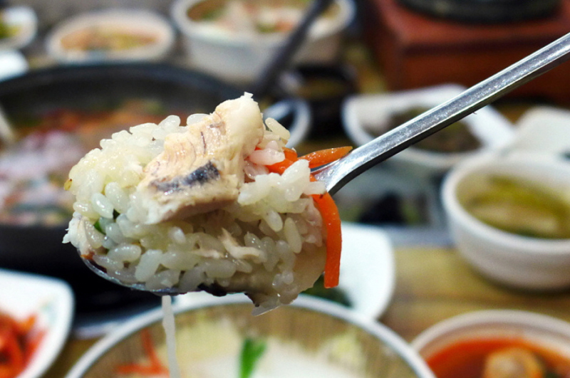 c7cc92263d0ee264d659615846435d1e_1769943812_7526.jpg c7cc92263d0ee264d659615846435d1e_1769943812_7526.jpg