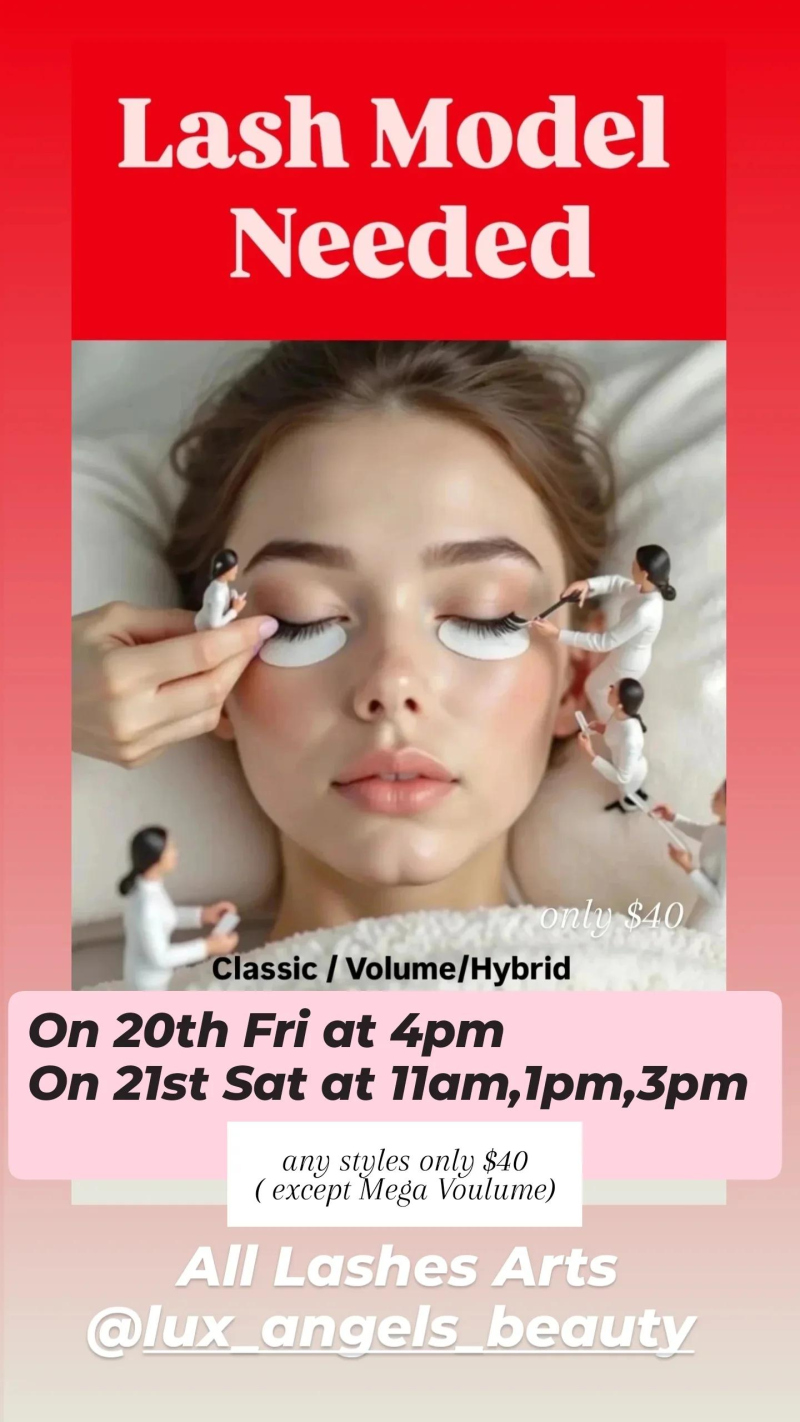 cabfc90b528930cc8e99fc8fe1ebaabf_1771218862_2239.jpg cabfc90b528930cc8e99fc8fe1ebaabf_1771218862_2239.jpg