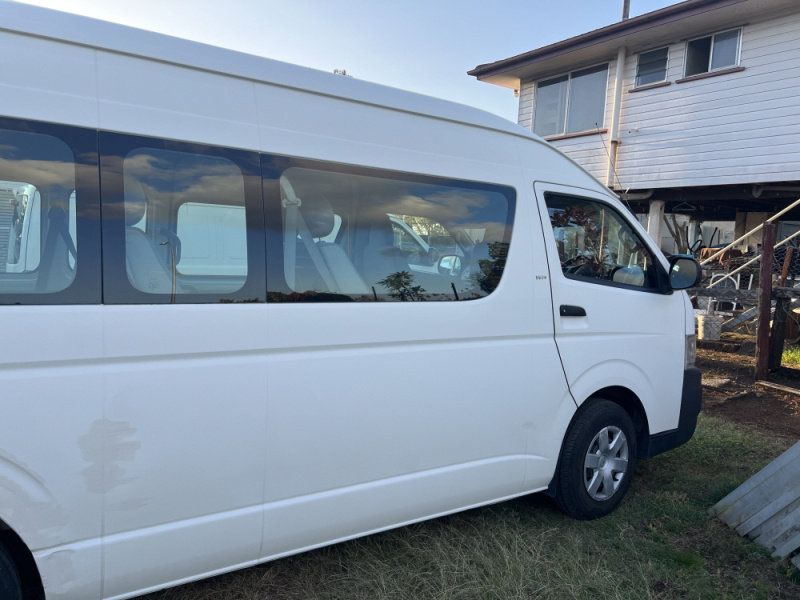 e1a5b4dab69583dd0df7cb18d485e290_1771384548_2422.jpeg e1a5b4dab69583dd0df7cb18d485e290_1771384548_2422.jpeg