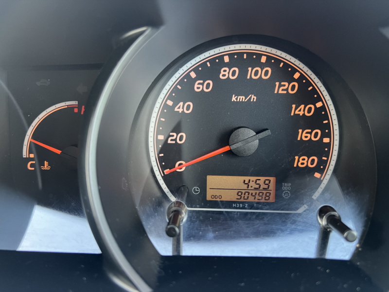 e1a5b4dab69583dd0df7cb18d485e290_1771384552_1632.jpeg e1a5b4dab69583dd0df7cb18d485e290_1771384552_1632.jpeg