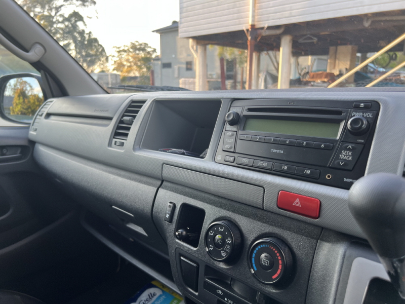 e1a5b4dab69583dd0df7cb18d485e290_1771384556_3292.jpeg e1a5b4dab69583dd0df7cb18d485e290_1771384556_3292.jpeg